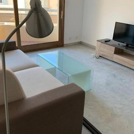Apartment In Nice Exterior photo